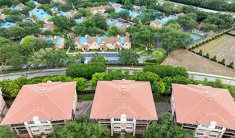 918 LOTUS VISTA Dr 102, Altamonte Springs, FL 32714