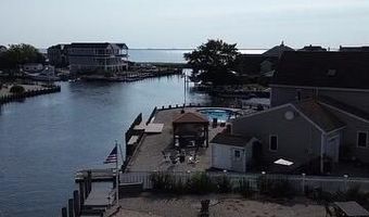 127 Bloomfield Rd, Barnegat, NJ 08005