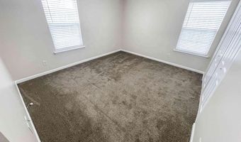 6205 Treeridge Dr, Acworth, GA 30101