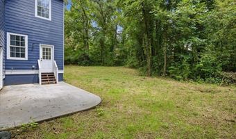 5422 Cheyenne Dr, Acworth, GA 30102