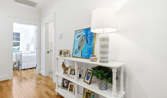 18 Three Flipper Trl, Bald Head Island, NC 28461