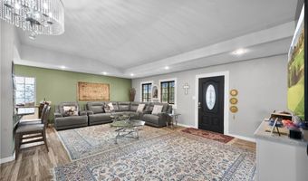 4228 Lewis St, Oceanside, CA 92056
