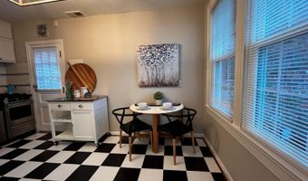 1400 S BARTON St 435, Arlington, VA 22204