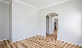 3906 SW Gibson Ave, Bentonville, AR 72712