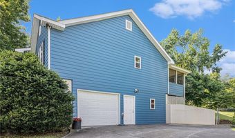 14 Ridge Dr NW, Adairsville, GA 30103