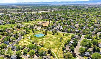 4251 Fern Ave, Broomfield, CO 80020