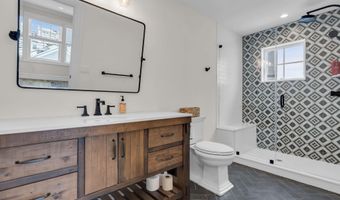 105 11th Ave, Belmar, NJ 07719