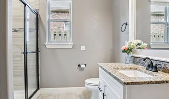 1531 Quailridge, Bentonville, AR 72713