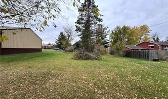 123 King St N, Backus, MN 56435