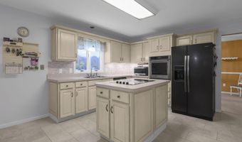 14877 Messmore Rd, Ashville, OH 43103