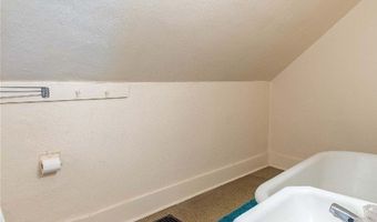 602 Harris, Big Timber, MT 59011