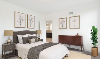 16205 PENNSBURY Dr Lot 51, Bowie, MD 20716