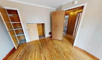 800-802 W North St, Muncie, IN 47305