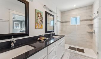 25 W 32nd, Avalon, NJ 08202