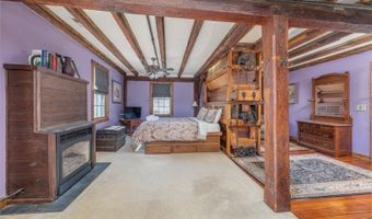 1860 Rt565, Alloway, NJ 07418