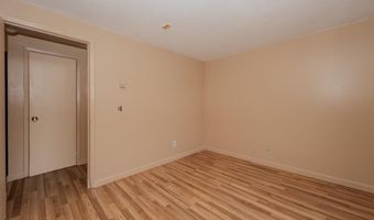 30 Beech St 4B, Bristol, NH 03222