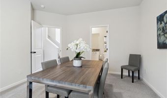 98 Longhorn Way, Auburn, GA 30011