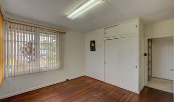 275 PUNAHELE St, Hilo, HI 96720