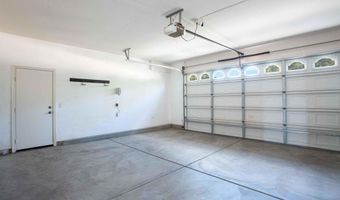 6211 Dartington Way, Carlsbad, CA 92009