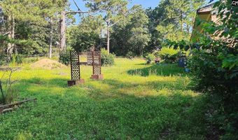 575 Beverly Hills Rd, Camden, SC 29020
