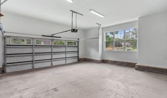 1840 Timbercrest Dr, Athens, TN 37303