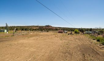 65225 94th St, Bend, OR 97703