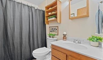 317 County Road 3022 Rd, Bartlesville, OK 74003
