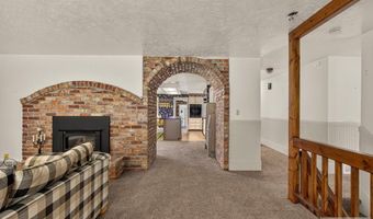1355 S Shilling Ave, Blackfoot, ID 83221
