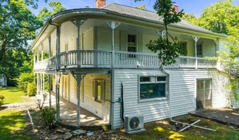 200 Memory Ln, Benton, TN 37307