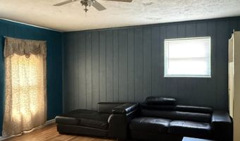436 W McGregor Rd, Indianapolis, IN 46217
