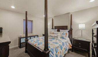 4440 E 18th St, Casper, WY 82609