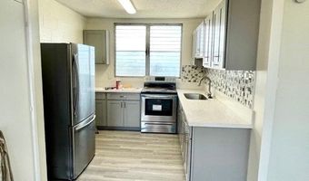 98-120 Lipoa Pl 408, Aiea, HI 96701