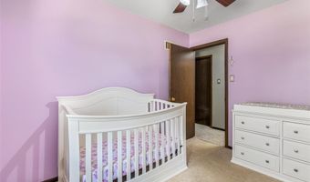 1983 South Dr, Arnold, MO 63010