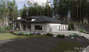 645 Walnut Vly 2, Arden, NC 28704