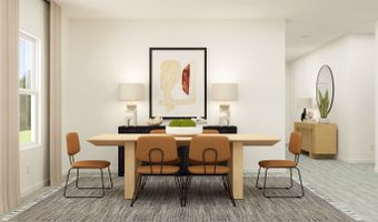 12665 NW 139TH Way, Alachua, FL 32615