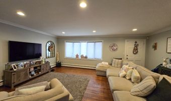 50 Newark Pl, Belleville, NJ 07109