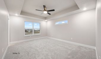 2303 Chan Dr, Adel, IA 50003