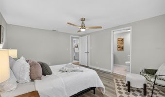 635 JAMAICA Cir E, Apollo Beach, FL 33572