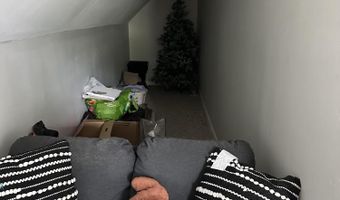 216 W Highland Ave, Ada, OH 45810