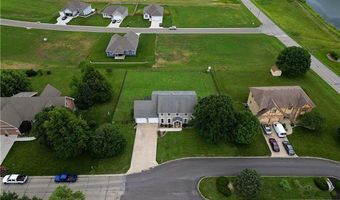 1502 Brookdale Dr, Atchison, KS 66002