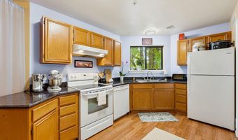 4985 Twin Lakes Rd 94, Boulder, CO 80301