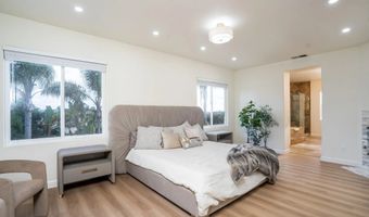 1749 Skimmer Ct, Carlsbad, CA 92011