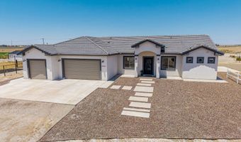 23622 W PASSEO Way, Buckeye, AZ 85326
