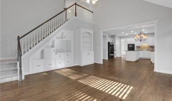 820 Yearling Chase, Alpharetta, GA 30005