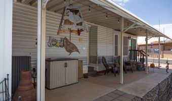 16680 W Val Vista Blvd 9, Casa Grande, AZ 85122