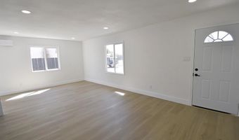 4772 MOUNT GAYWAS, San Diego, CA 92117