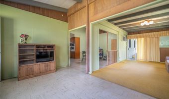 45-578 Keneke St, Kaneohe, HI 96744
