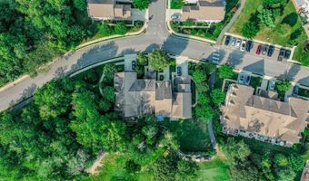105 Congressional Dr, Cape May Court House, NJ 08210
