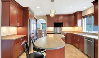 3414 Sherrie St, Anchorage, AK 99504