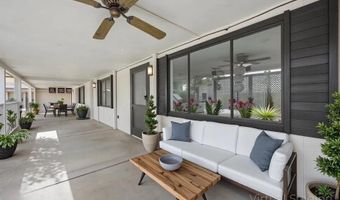 3500 S TOMAHAWK Rd 126, Apache Junction, AZ 85119
